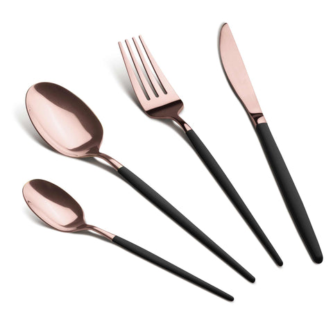 tableware,cutlery set