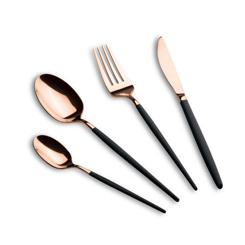 tableware,cutlery set