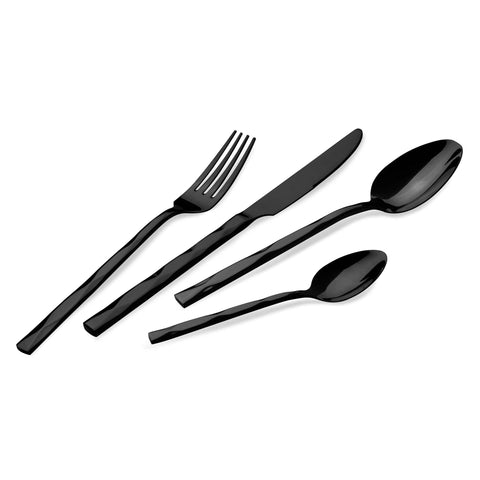 tableware,cutlery set