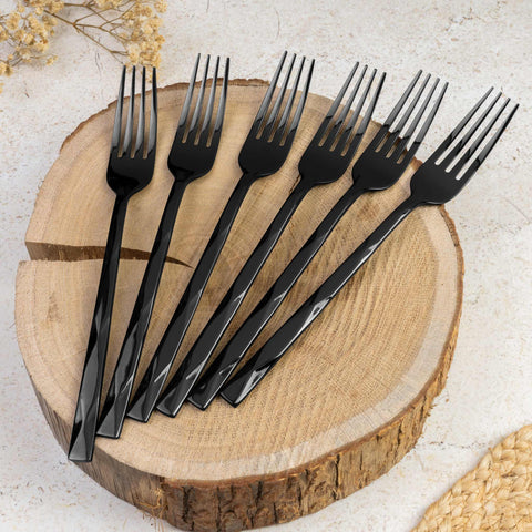 tableware,cutlery set, Imagen tipo estilo de vida: detalles y funciones.