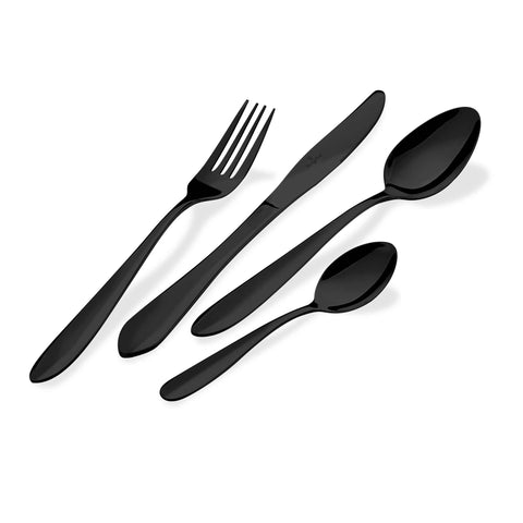 tableware,cutlery set