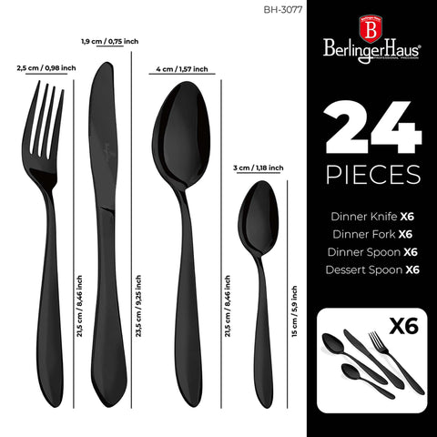 tableware,cutlery set, Imagen conceptual: producto y función clave.
