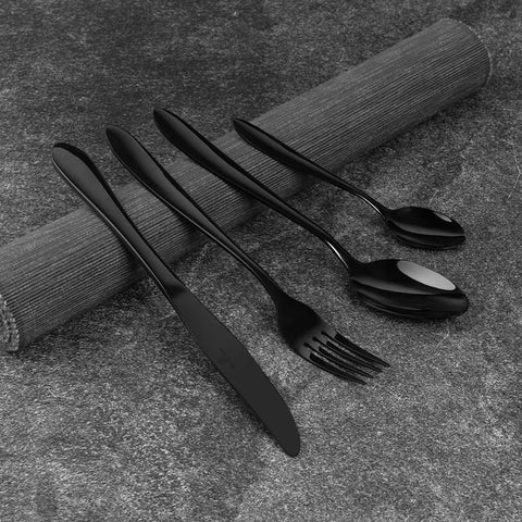 tableware,cutlery set, Imagen tipo estilo de vida: detalles y funciones.