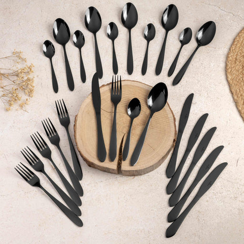 tableware,cutlery set, Imagen tipo estilo de vida: detalles y funciones.