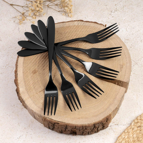 tableware,cutlery set, Imagen tipo estilo de vida: detalles y funciones.