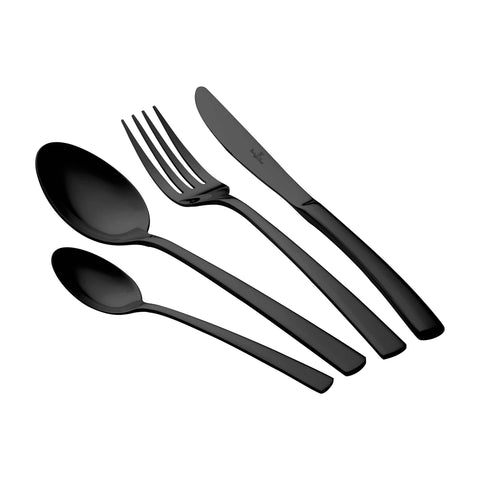 tableware,cutlery set