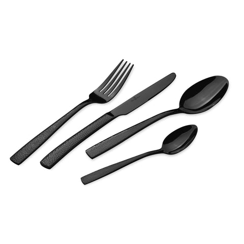 tableware,cutlery set