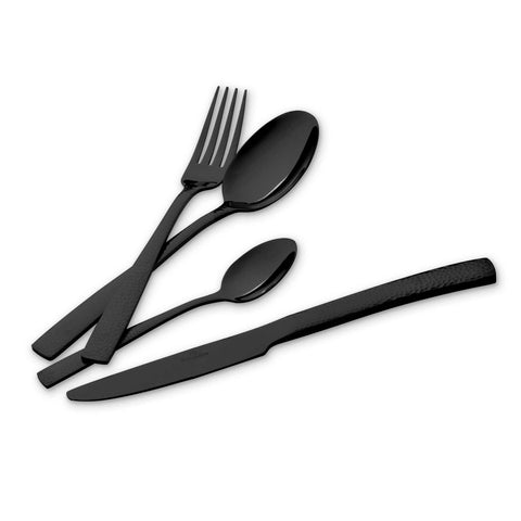 tableware,cutlery set