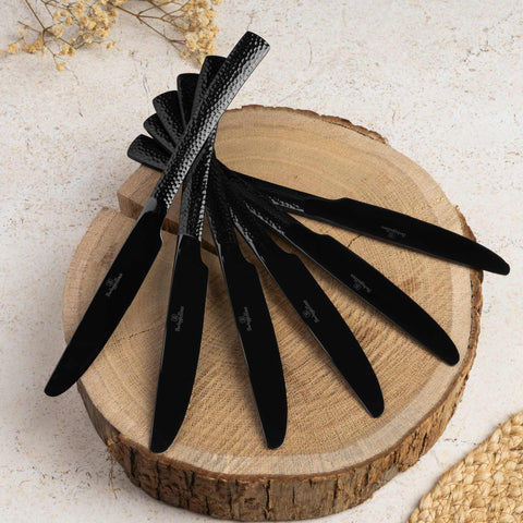 tableware,cutlery set, Imagen tipo estilo de vida: detalles y funciones.