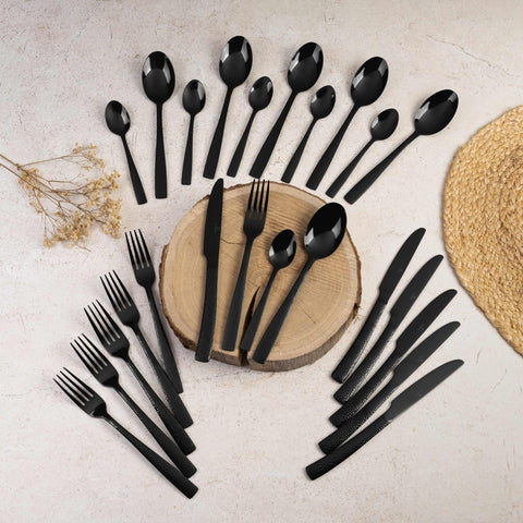 tableware,cutlery set, Imagen tipo estilo de vida: detalles y funciones.