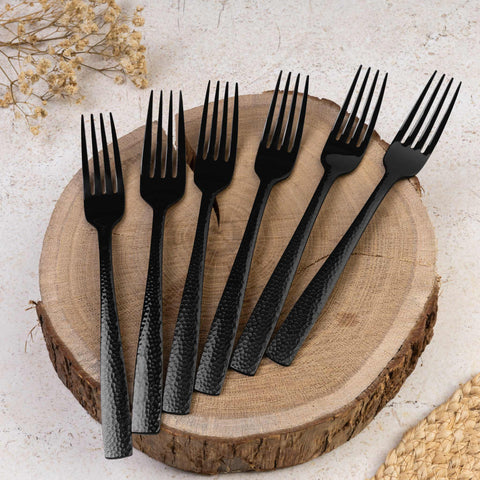 tableware,cutlery set, Imagen tipo estilo de vida: detalles y funciones.