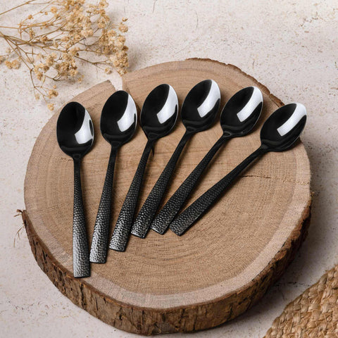 tableware,cutlery set, Imagen tipo estilo de vida: detalles y funciones.