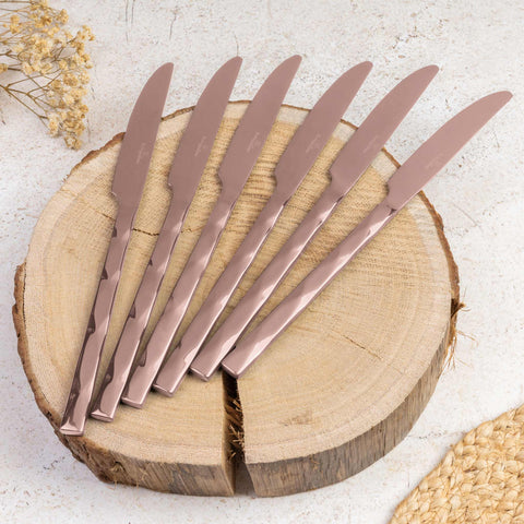 tableware,cutlery set, Imagen tipo estilo de vida: detalles y funciones.