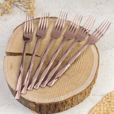 tableware,cutlery set, Imagen tipo estilo de vida: detalles y funciones.