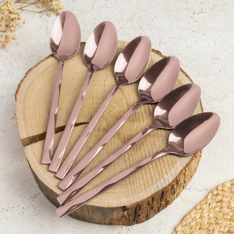 tableware,cutlery set, Imagen tipo estilo de vida: detalles y funciones.