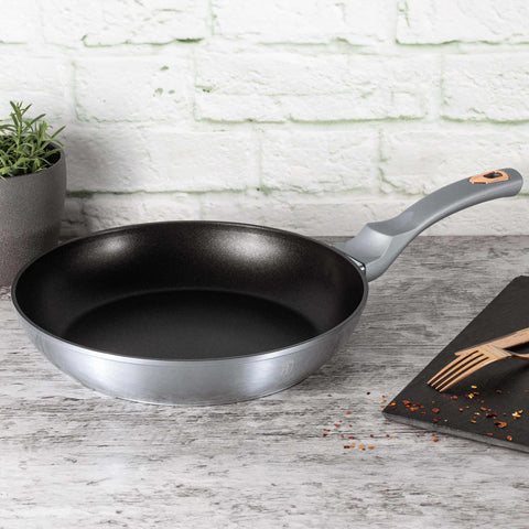 Sartén 28Cm, Imagen lifestyle
