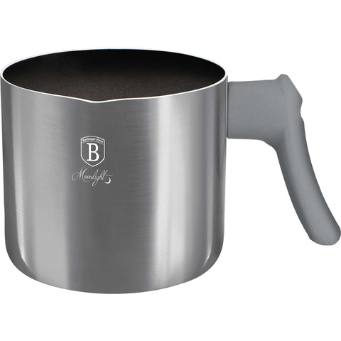 Olla De Leche 1,2L