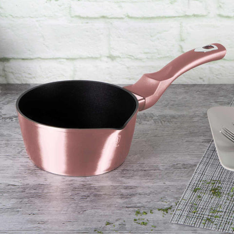 Cacerola De 16Cm, Imagen lifestyle