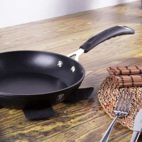 Sartén 24Cm, Imagen lifestyle