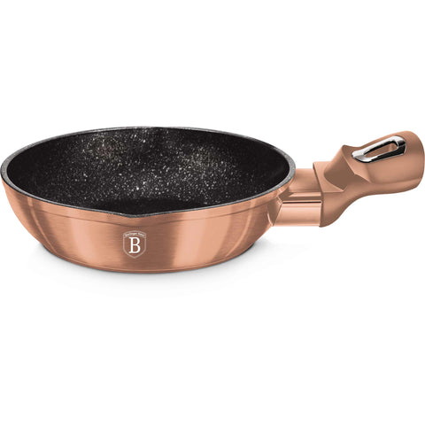 Mini Sartén 16Cm