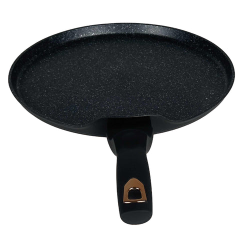 Molde Para Panqueques De 28 Cm