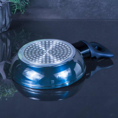 Mini Sartén 16Cm, Imagen lifestyle