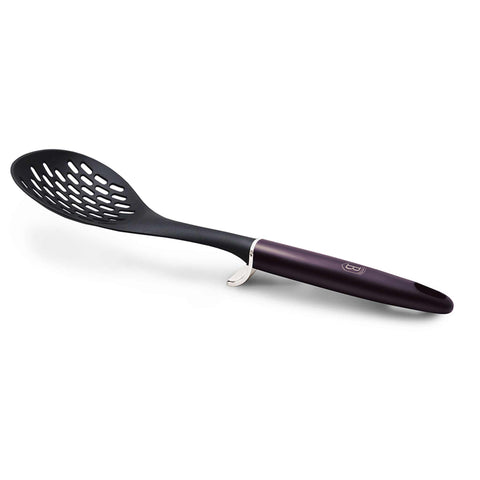 Juego De Herramientas De Cocina De 4 Piezas