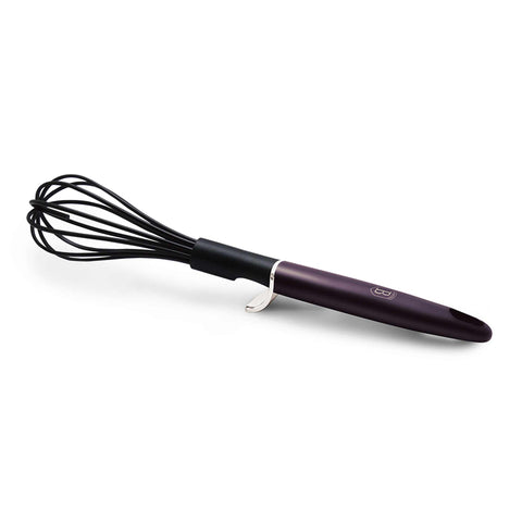 Juego De Herramientas De Cocina De 4 Piezas