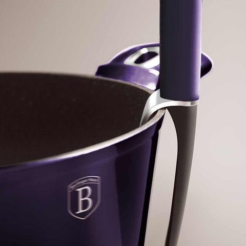 Juego De Herramientas De Cocina De 4 Piezas, Imagen lifestyle