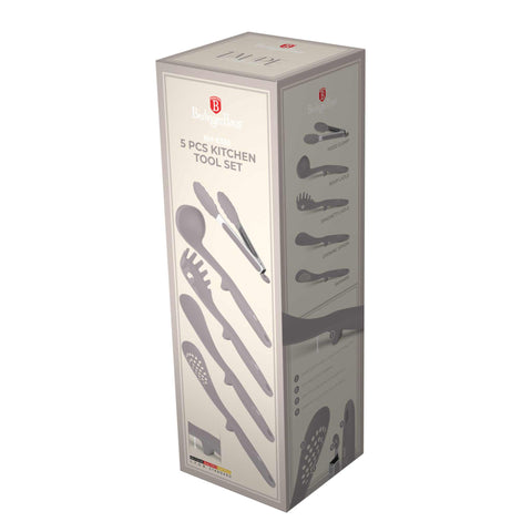 Product image of . (Giftbox view). Official Berlinger Haus product, boosted by Promintra sl.