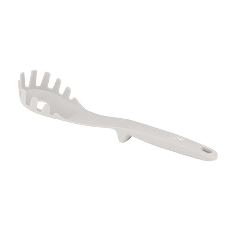 Conjunto de utensílios de cozinha de 5 peças