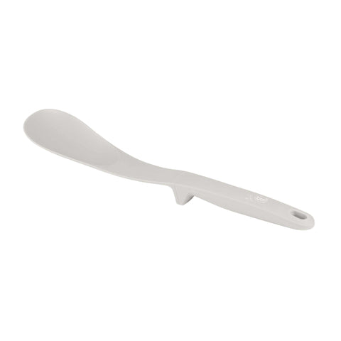 Conjunto de utensílios de cozinha de 5 peças