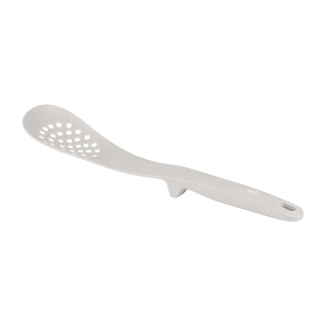 Conjunto de utensílios de cozinha de 5 peças
