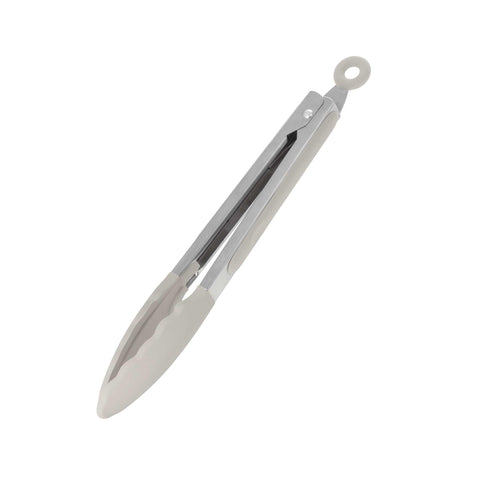 Conjunto de utensílios de cozinha de 5 peças