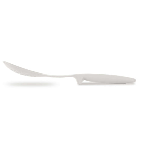 Conjunto de utensílios de cozinha de 5 peças