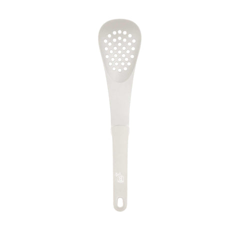 Conjunto de utensílios de cozinha de 5 peças