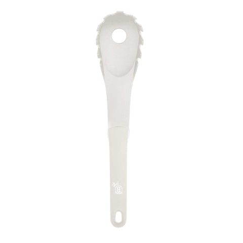 Conjunto de utensílios de cozinha de 5 peças