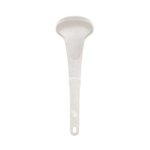 Conjunto de utensílios de cozinha de 5 peças