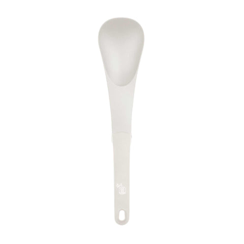 Conjunto de utensílios de cozinha de 5 peças