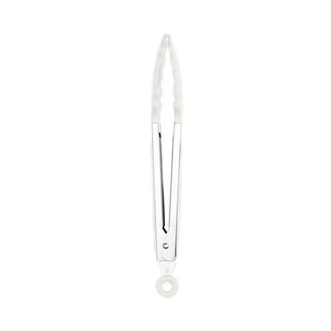 Conjunto de utensílios de cozinha de 5 peças