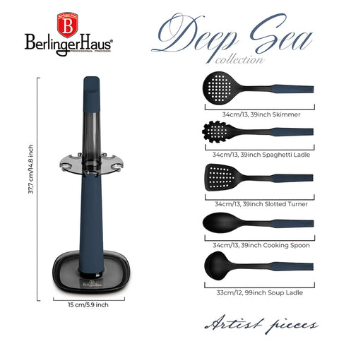 Imatge del producte . (Vista conceptual). Producte oficial de Berlinger, impulsat per Promintra sl.