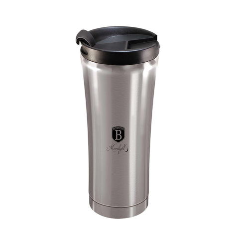 Taza De Café 0,5L