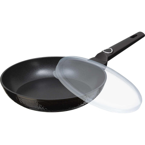 Sartén 20Cm