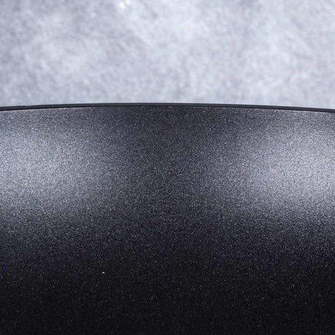 Product image of Frypan 20cm. Part of the Primal Gloss Collection . Features: • Material: forged aluminum • Frypan Ø20*4,5 cm 1,0L • Color: dark grey with black shadow and shining hammer effect REGISTERED DESIGN BY BERLINGER .... (Studio view). Official Berlinger Haus product, boosted by Promintra sl.