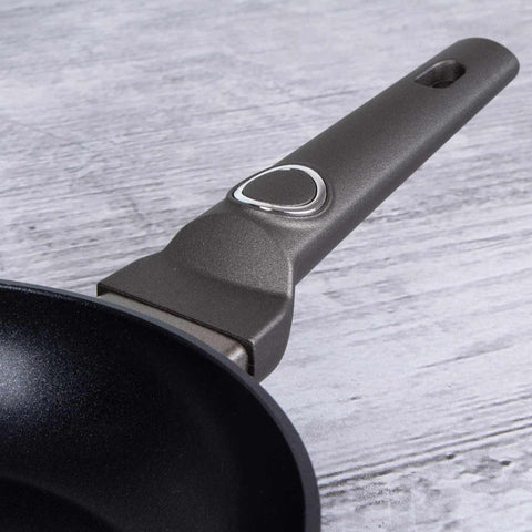 Sartén 20Cm, Imagen lifestyle
