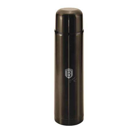 Termo De Vacío De 0,5L