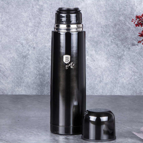 Termo De Vacío De 0,75 L, Imagen lifestyle
