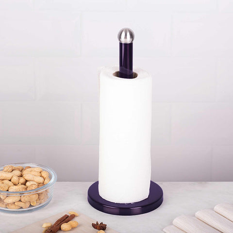 Portarrollos De Cocina, Imagen lifestyle
