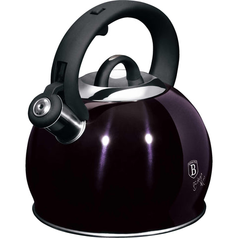 Hervidor De Agua 3,0L