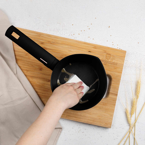 BH/7081NN,BH/7081,BH/7081N, juego de utensilios de cocina de 10 piezas, negro, oro rosa, juego de utensilios de cocina de 10 piezas c., juego de utensilios de cocina, ollas y sartenes, juego de ollas y sartenes, juego, cocina, utensilios de cocina, ollas y cazuelas